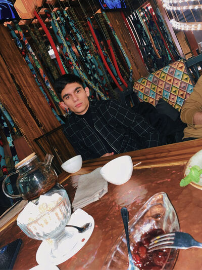  ,   , 21 ,   ,   