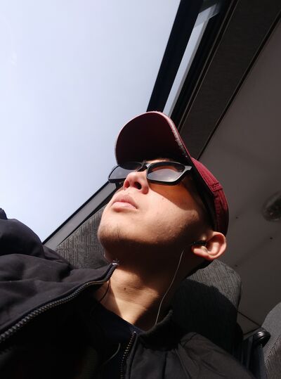  ,   , 27 ,   ,   , 