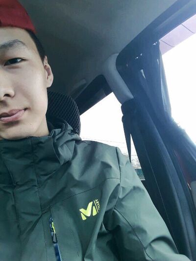  ,   , 25 ,   ,   , c , 