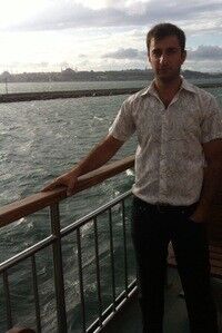  ,   , 36 ,   ,   , c 