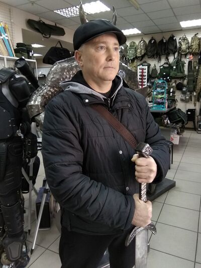  ,   , 76 ,  
