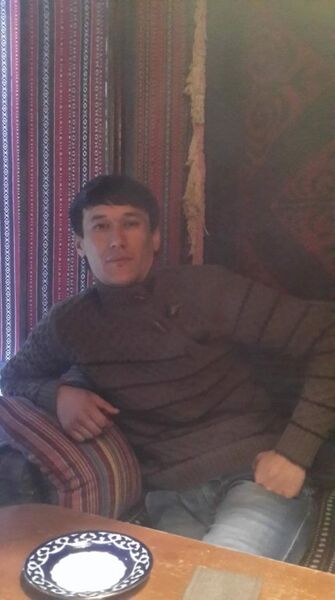  ,   Anvar, 39 ,     , c 