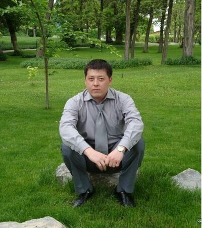   ,   , 46 ,   
