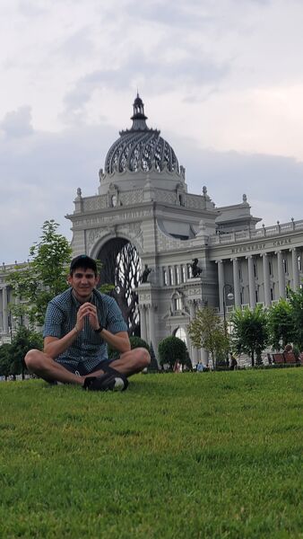  ,   Linar, 31 ,   ,   , c , 