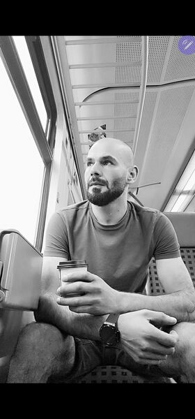  ,   Husam, 34 ,   ,   