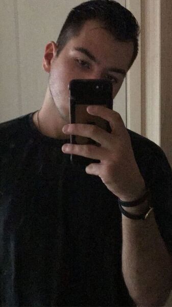  ,   Aleksandr, 26 ,   ,   