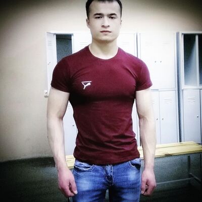  ,   Abdulla, 28 ,   ,   