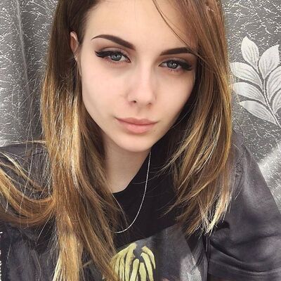  ,   , 28 ,   ,   , c , 