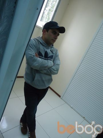  ,   Elvis, 39 ,   