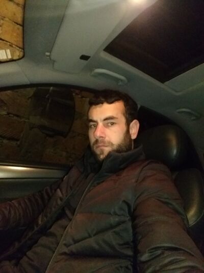  ,   Arsen, 31 ,   ,   , c 