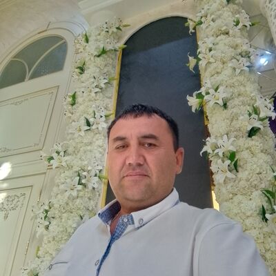  Dietikon,   , 37 ,   ,   