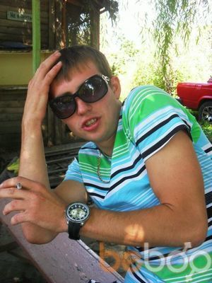 ���������� ������, ���� ������� �������, 36 ���, ������������ ��� ������, ����� � ���������, c�������� ���������