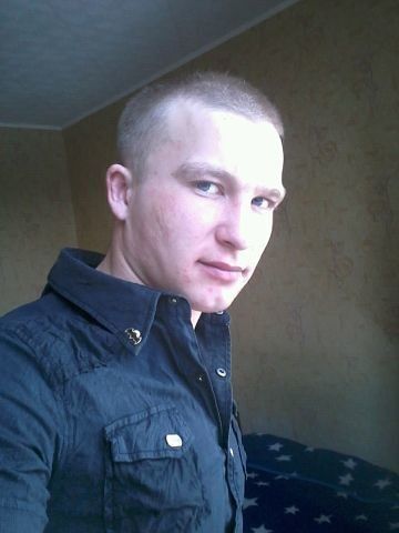  ,   , 32 ,   