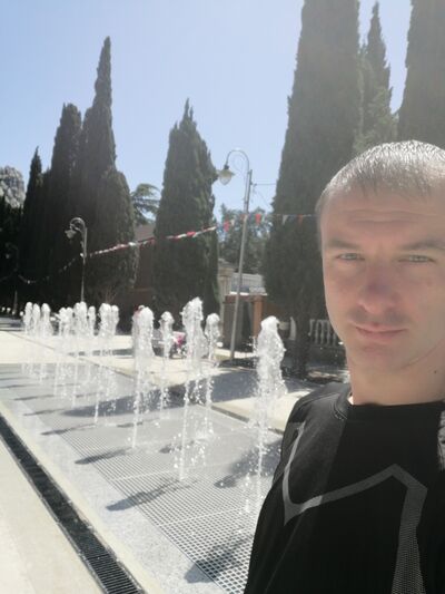  ,   , 40 ,   c 