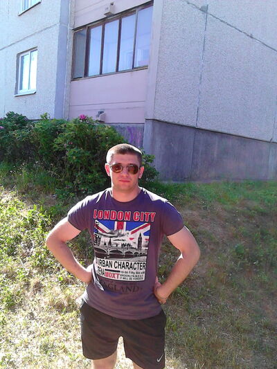  ,   Dima, 32 ,     , c 