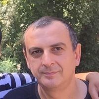 ,   , 50 ,   ,   , c 