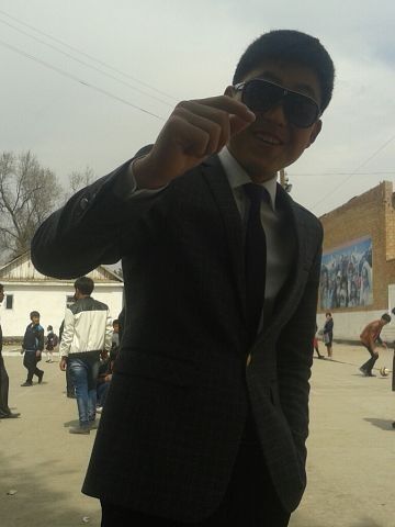  ,   Rasti, 28 ,   