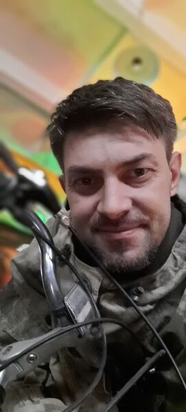   ,   Sergey, 41 ,   ,   