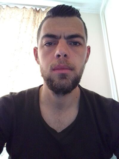  ,   , 32 ,   ,   