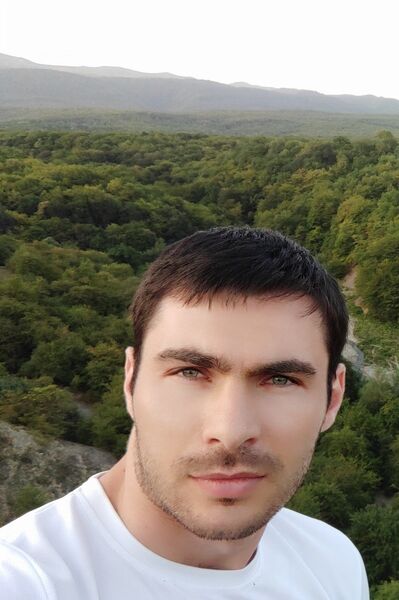  ,   Imir, 35 ,  