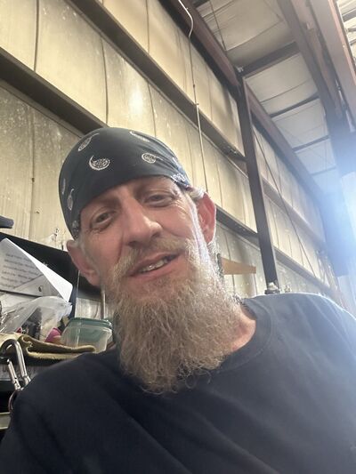  ,   Ryan, 30 ,   ,   