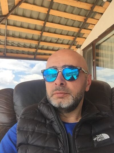  ,   Giorgi, 52 ,   ,   , c 