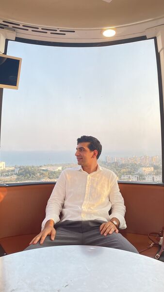  ,   , 30 ,   ,   