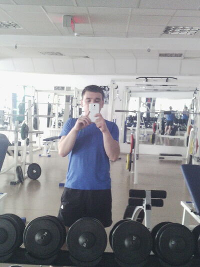  ,   Kanami, 36 ,   