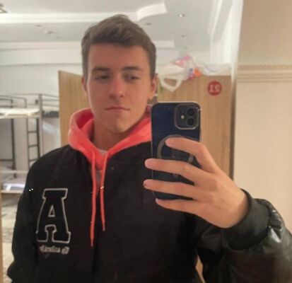  ,   , 21 ,   ,   