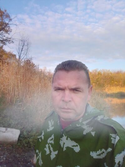  ,   , 47 ,   ,   , c , 