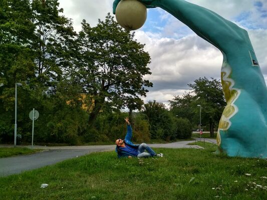  Kista,   Emin, 38 ,   ,   , c 