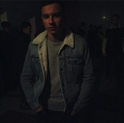   ,   , 29 ,   ,   , c 