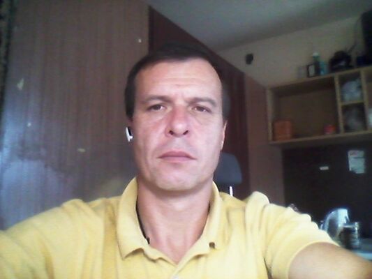  ,   , 52 ,   ,   , c 