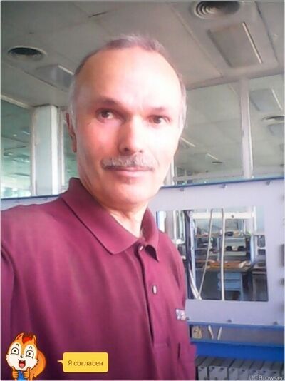  ,   Vladimir, 64 ,   ,   , c 