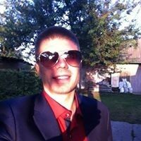  ,   , 30 ,   