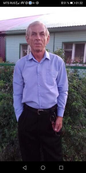  ,   , 68 ,   ,   
