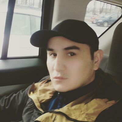  ,   , 36 ,   ,   