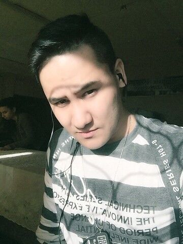  ,   998915775110, 37 ,   ,   , c 