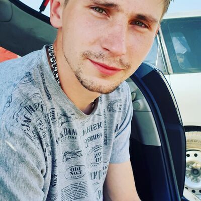  ,   Pavel, 33 ,   ,   , c 