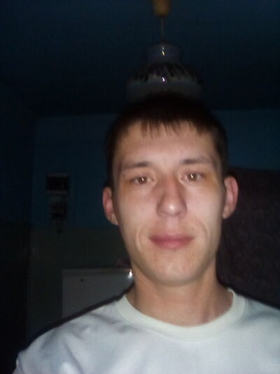  -,   , 36 ,   