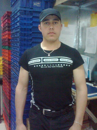  -,   , 39 ,   ,   , c 