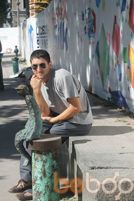  3302583  Nokoli, 40 ,    