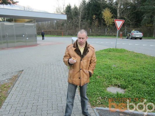  ,   Leha, 48 ,   ,   , c 