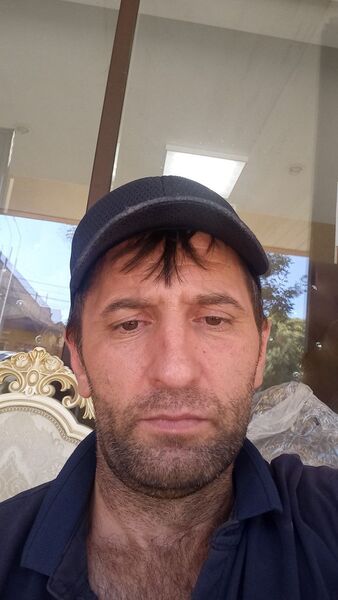  ,   , 43 ,   ,   