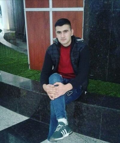  ,   , 26 ,   ,   , c 