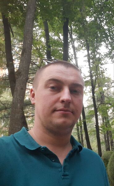 ,   Nik, 28 ,   ,   