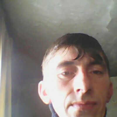  --,   , 40 ,   ,   , c 