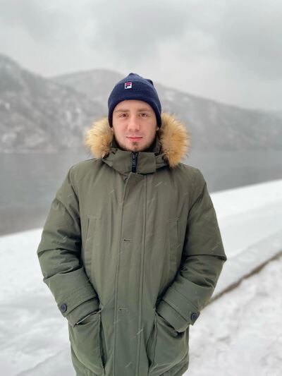  ,   Vitalik, 28 ,   ,   