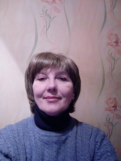  ,   , 61 ,   c 