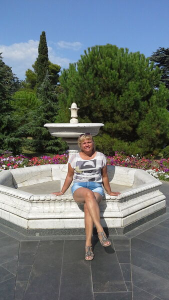  -,   , 56 ,   ,   , c 